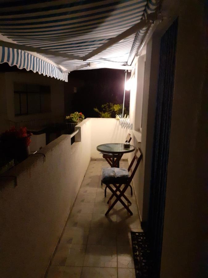 Apartment Damir Kazija Pakostane