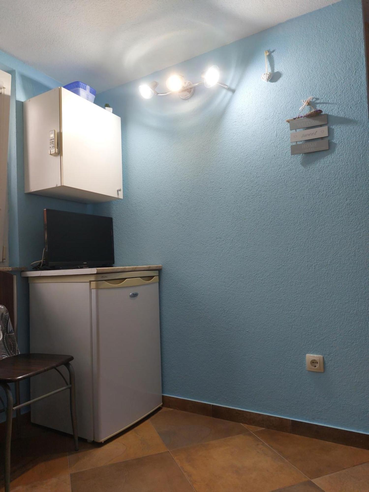 Apartment Damir Kazija Pakostane