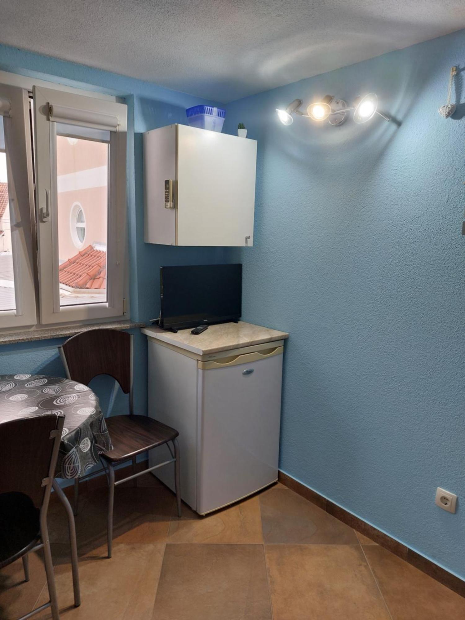 Damir Kazija Apartment