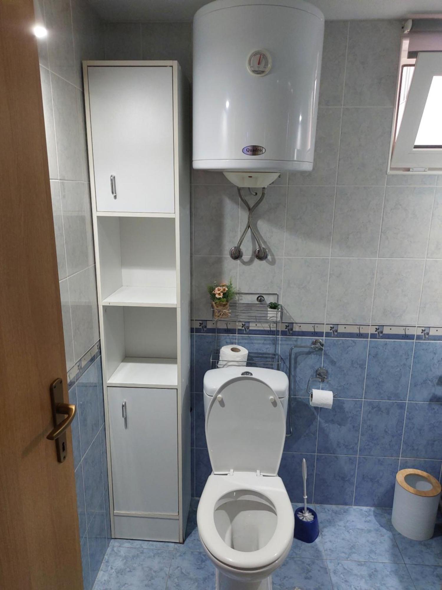 Damir Kazija Apartment *